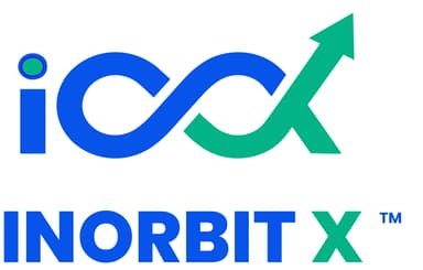 INORBIT X