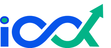 INORBIT X Logo